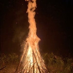 Meet your Posher, Brett